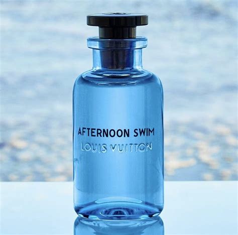 top louis vuitton cologne|Louis Vuitton cologne afternoon swim.